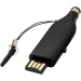USB-Stick Stift, Stift Werbung