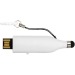 USB-Stick Stift Geschäftsgeschenk