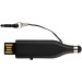 USB-Stick Stift, Stift Werbung