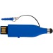 USB-Stick Stift Geschäftsgeschenk