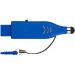 USB-Stick Stift Geschäftsgeschenk