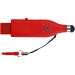 USB-Stick Stift, Stift Werbung