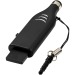 USB-Stick Stift, Stift Werbung