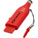 Clé USB stylet Geschäftsgeschenk