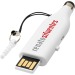 Clé USB stylet, stylet Werbung