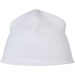 Bonnet en rPET Elian avec sublimation, Bonnet Werbung