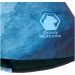 Bonnet en rPET avec impression par sublimation et couche en polaire Loki Geschäftsgeschenk