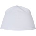 Bonnet avec impression par sublimation et technologie Coolmax® Leia, Bonnet Werbung