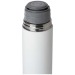Bouteille isotherme en acier inoxydable recyclé certifié RCS de 750 ml Sullivan Geschäftsgeschenk