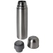 Bouteille isotherme en acier inoxydable recyclé certifié RCS de 750 ml Sullivan Geschäftsgeschenk