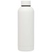 Bouteille isotherme avec isolation par le vide Spring 500 ml en cuivre inoxydable recyclé certifié RCS Geschäftsgeschenk