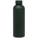 Bouteille isotherme avec isolation par le vide Spring 500 ml en cuivre inoxydable recyclé certifié RCS, bouteille isotherme  Werbung