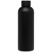 Bouteille isotherme avec isolation par le vide Spring 500 ml en cuivre inoxydable recyclé certifié RCS Geschäftsgeschenk