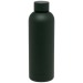 Bouteille isotherme avec isolation par le vide Spring 500 ml en cuivre inoxydable recyclé certifié RCS Geschäftsgeschenk