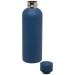 Bouteille isotherme avec isolation par le vide Spring 500 ml en cuivre inoxydable recyclé certifié RCS Geschäftsgeschenk
