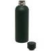 Bouteille isotherme avec isolation par le vide Spring 500 ml en cuivre inoxydable recyclé certifié RCS, bouteille isotherme  Werbung