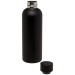 Bouteille isotherme avec isolation par le vide Spring 500 ml en cuivre inoxydable recyclé certifié RCS Geschäftsgeschenk
