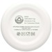Bouteille isotherme avec isolation par le vide Spring 500 ml en cuivre inoxydable recyclé certifié RCS, bouteille isotherme  Werbung