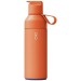 Bouteille Ocean Bottle GO isotherme de 500 ml Geschäftsgeschenk