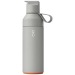 Bouteille Ocean Bottle GO isotherme de 500 ml Geschäftsgeschenk