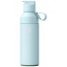 Bouteille Ocean Bottle GO isotherme de 500 ml, bouteille isotherme  Werbung