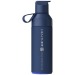 Bouteille Ocean Bottle GO isotherme de 500 ml Geschäftsgeschenk