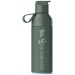 Bouteille Ocean Bottle GO isotherme de 500 ml Geschäftsgeschenk