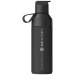 Bouteille Ocean Bottle GO isotherme de 500 ml Geschäftsgeschenk