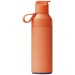 Bouteille Ocean Bottle GO isotherme de 500 ml, bouteille isotherme  Werbung