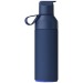 Bouteille Ocean Bottle GO isotherme de 500 ml Geschäftsgeschenk