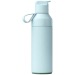 Bouteille Ocean Bottle GO isotherme de 500 ml, bouteille isotherme  Werbung