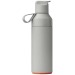 Bouteille Ocean Bottle GO isotherme de 500 ml, bouteille isotherme  Werbung