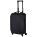 Thule Subterra 2 Kabinenkoffer mit Rollen Geschäftsgeschenk