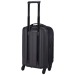 Valise de cabine Thule Subterra 2 à roulettes, Valise Werbung