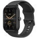 Verbundene Uhr Prixton Alexa SWB29 Geschäftsgeschenk