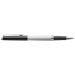 Stylo roller Waterman Hemisphere avec habillage palladium Geschäftsgeschenk