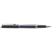 Stylo roller Waterman Hemisphere avec habillage palladium, stylo roller Werbung