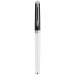 Stylo roller Waterman Hemisphere avec habillage palladium Geschäftsgeschenk