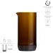 Carafe à eau Originalhome, carafe Werbung