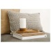 Plateau en bois Originalhome, plateau en bois Werbung