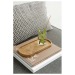 Plateau en bois Originalhome Geschäftsgeschenk