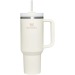 Becher 1 200 ml Stanley Quencher H2.0 Geschäftsgeschenk