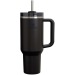 Becher 1 200 ml Stanley Quencher H2.0 Geschäftsgeschenk