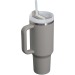 Becher 1 200 ml Stanley Quencher H2.0 Geschäftsgeschenk