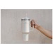 Becher 1 200 ml Stanley Quencher H2.0 Geschäftsgeschenk