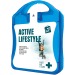 Mode de vie actif MyKit Geschäftsgeschenk