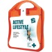 Mode de vie actif MyKit Geschäftsgeschenk