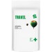 MyKit Voyage en pochette papier Geschäftsgeschenk