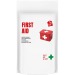 MyKit Premiers Secours Geschäftsgeschenk