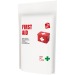 MyKit Premiers Secours, trousse de secours Werbung